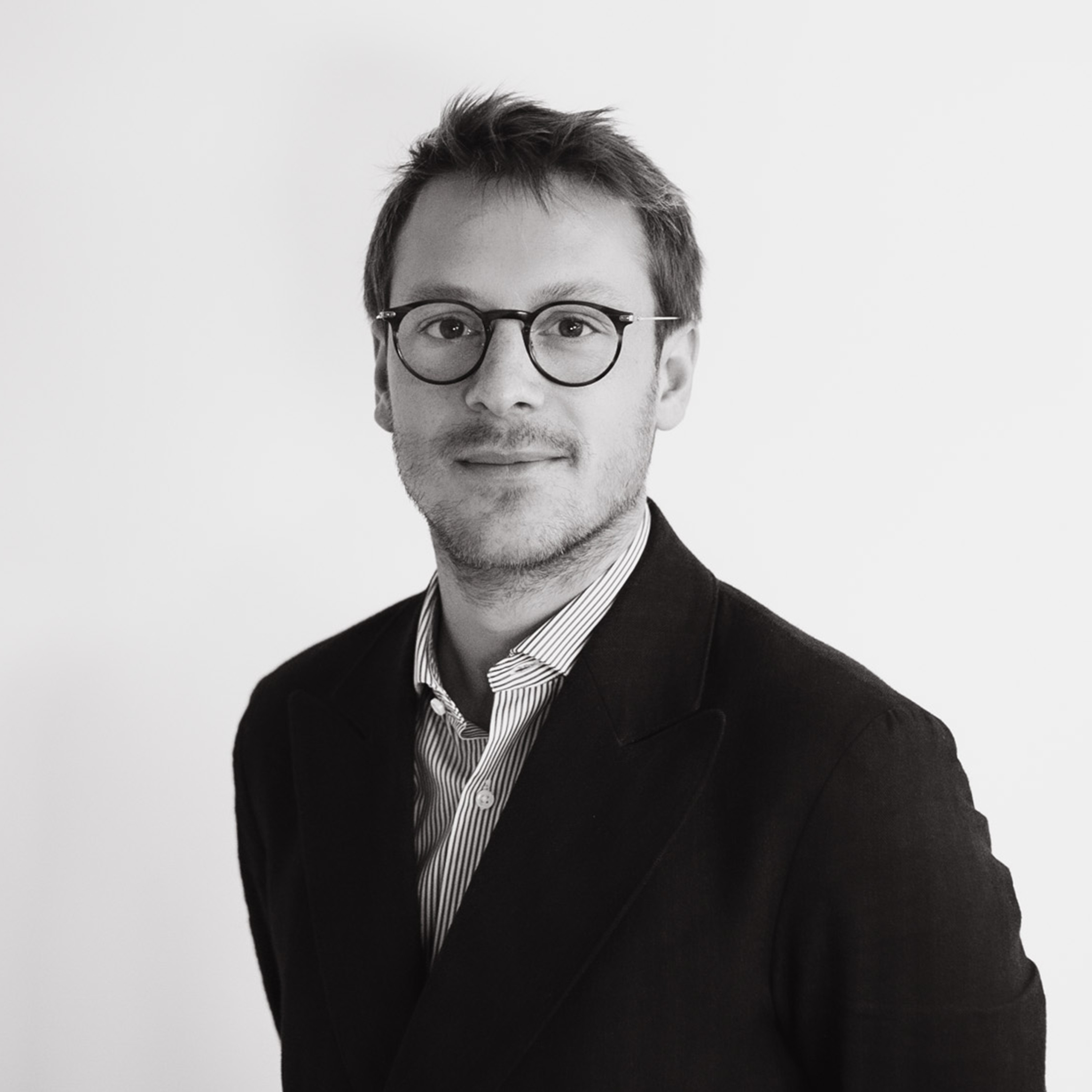 Maxime Durand, Extendam