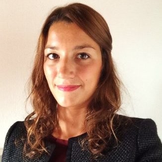 Anne-Laure Damond, B&B Hotels