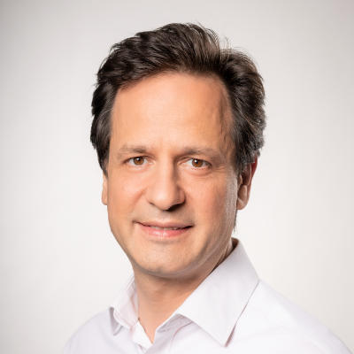 Jean-Philippe Carmarans, Afrexim