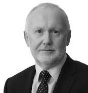 Kevin Aitchison, Savills IM