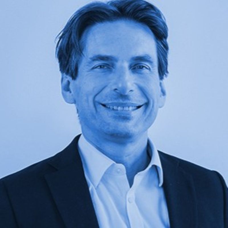 Luc Bricaud, Altixia Reim