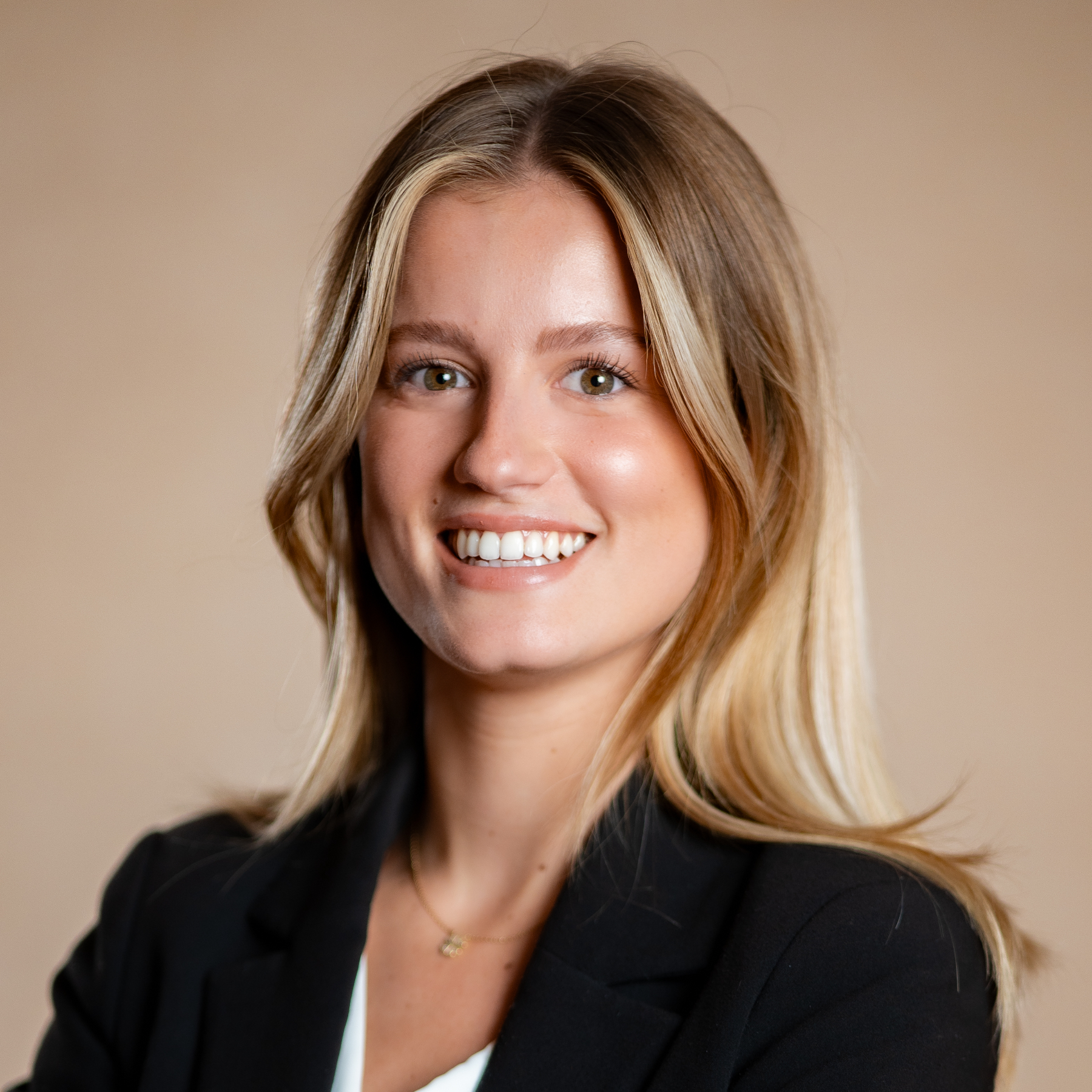 Fanny Gelard