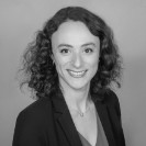 Laure Richelme, Enjea Avocats
