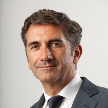 Emmanuel Russel, JCDecaux Holding