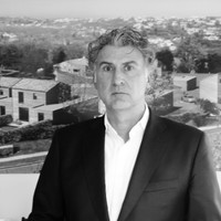 Hubert de Beaulieu, Tradi-Home.