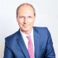 Laurent Poinsard, Sefal Property