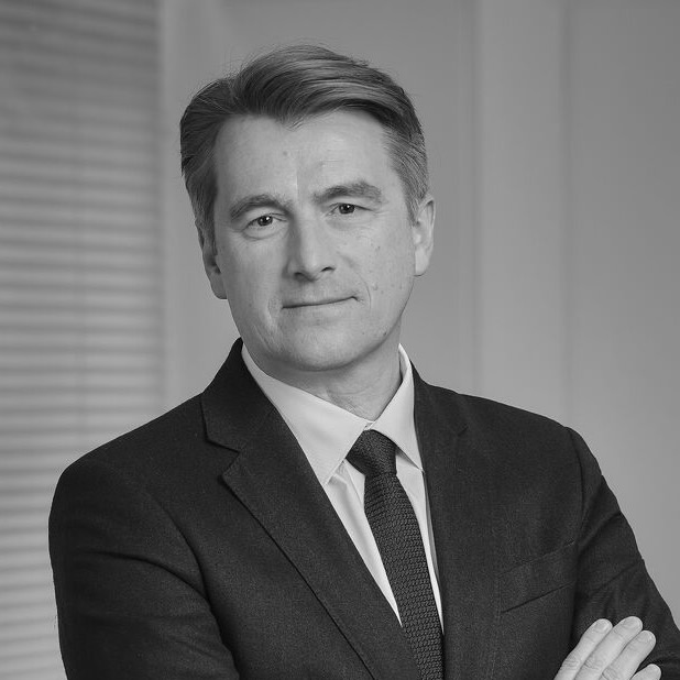 Jérôme Durand, Sogelym Dixence