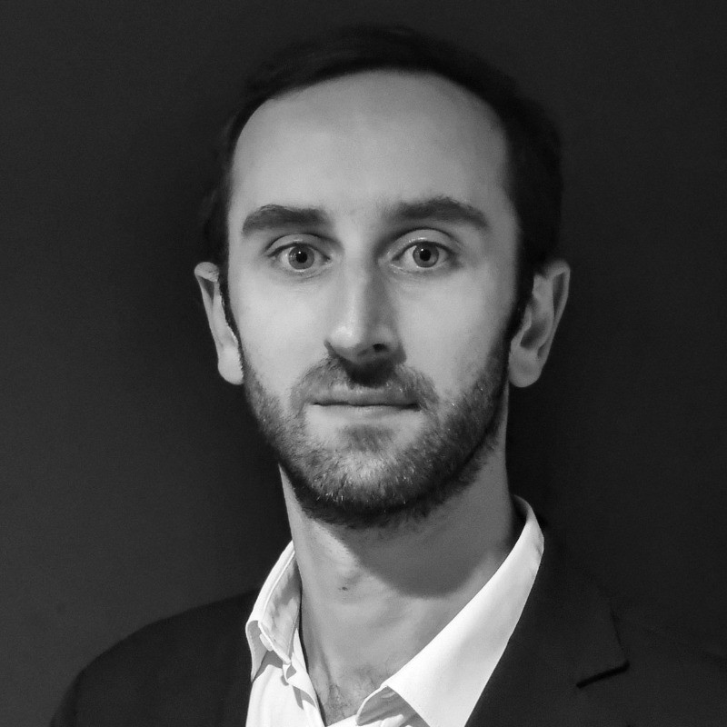 Paul Mauduit, Amundi Private Equity Funds
