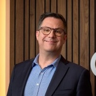 Olivier Charras, GSE
