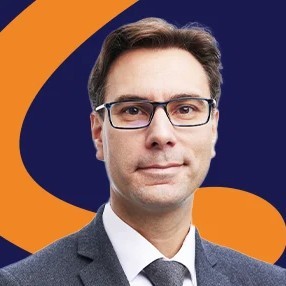 Alexandre Baladès, Sofidy