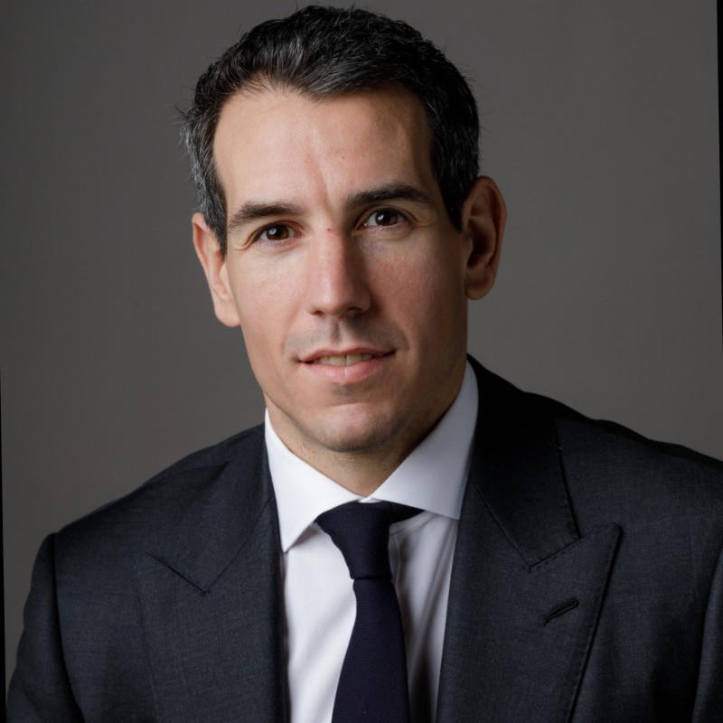 Thomas Libs, Accuracy