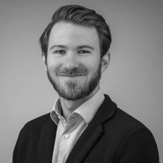 Arthur Debaere, Sienna Real Estate