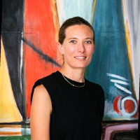 Magali Buvat, Caisse d'Epargne de Midi Pyrénées