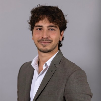 Johann Rodrigues, Bridge Real Estate