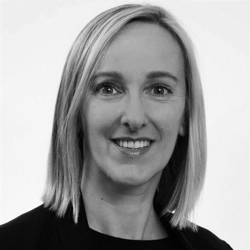 Muriel Guillin-Modaine, Alerion Avocats