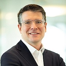 Vincent Rapiau, Deloitte Finances