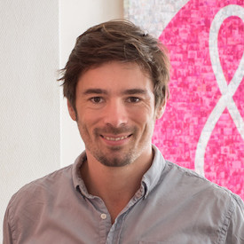 Guillaume Desnoës, Bien Communs