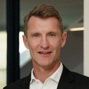 Frédéric Gueho, Magellim Reim