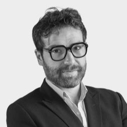 Stanislas Courtois-Sabouret, John Taylor