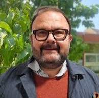 Thomas Moulin, EPA Sénart