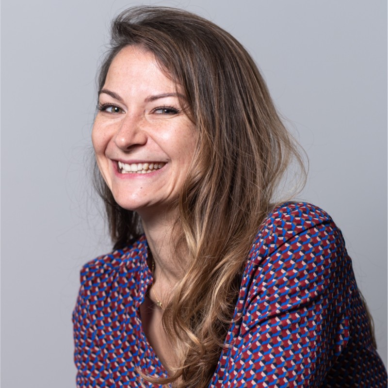 Maëlle Deniaud, UGGC Avocats