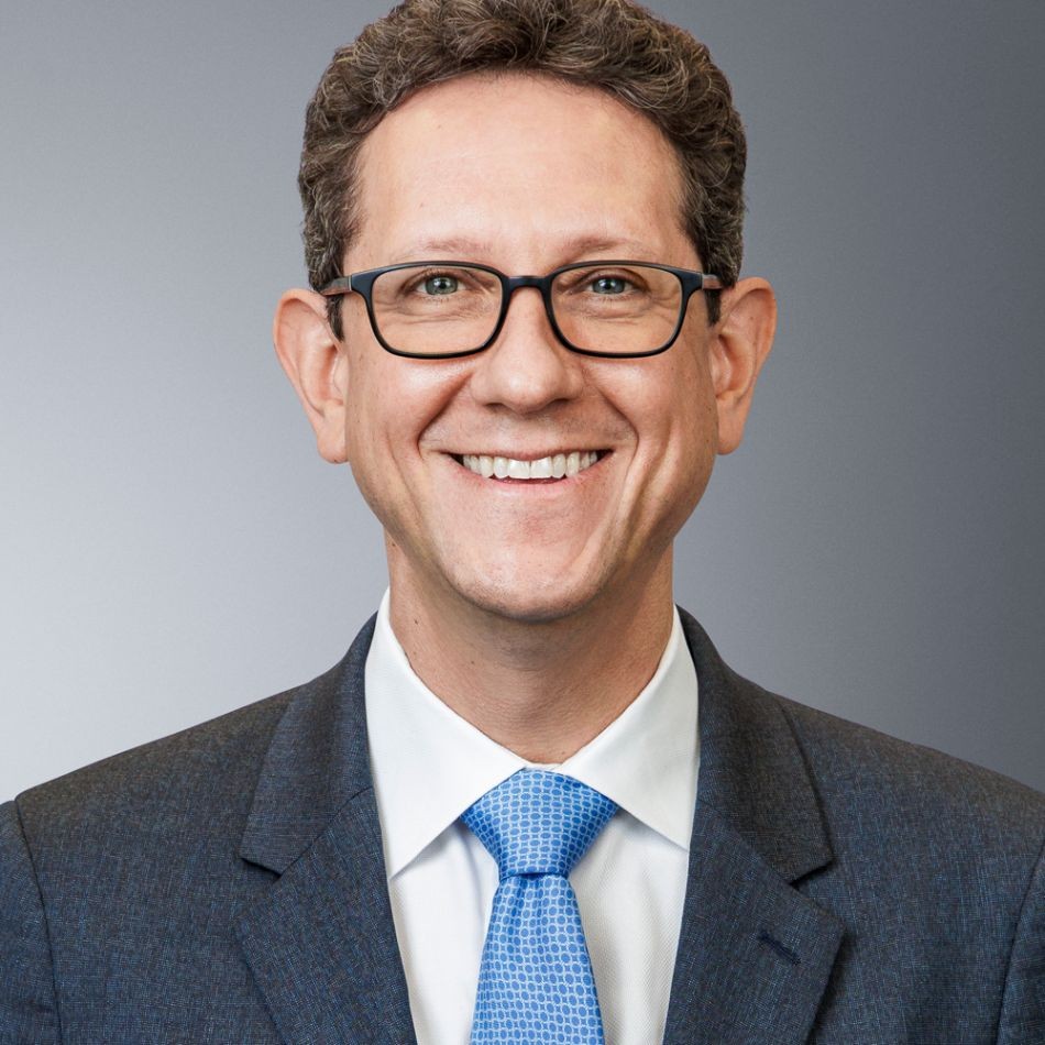 Dan Berman, Herbert Smith Freehills