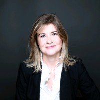 Radina Kostova, Union Investment Real Estate