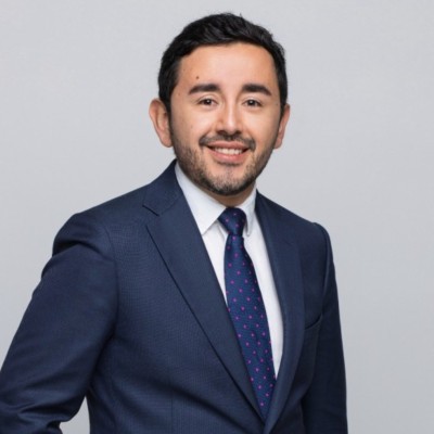 David Ramirez-Moncada, Act Aston Avocats