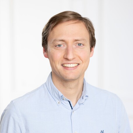 Alexis Deudon, Raise REIM