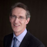 Christian de Gournay, Altarea