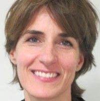 Valérie Jouatel, Ascott Associes