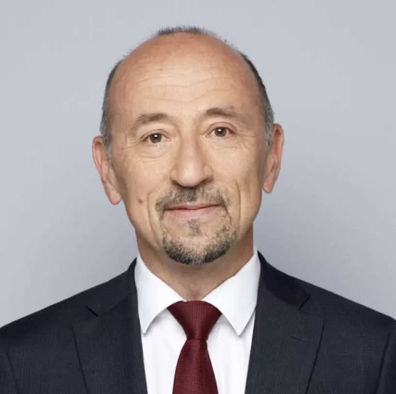 Jean-Yves Charriau, Lacourte Raquin Tatar