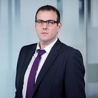 François-Marc Venier, PWC Société d'Avocats ART PPL 2022