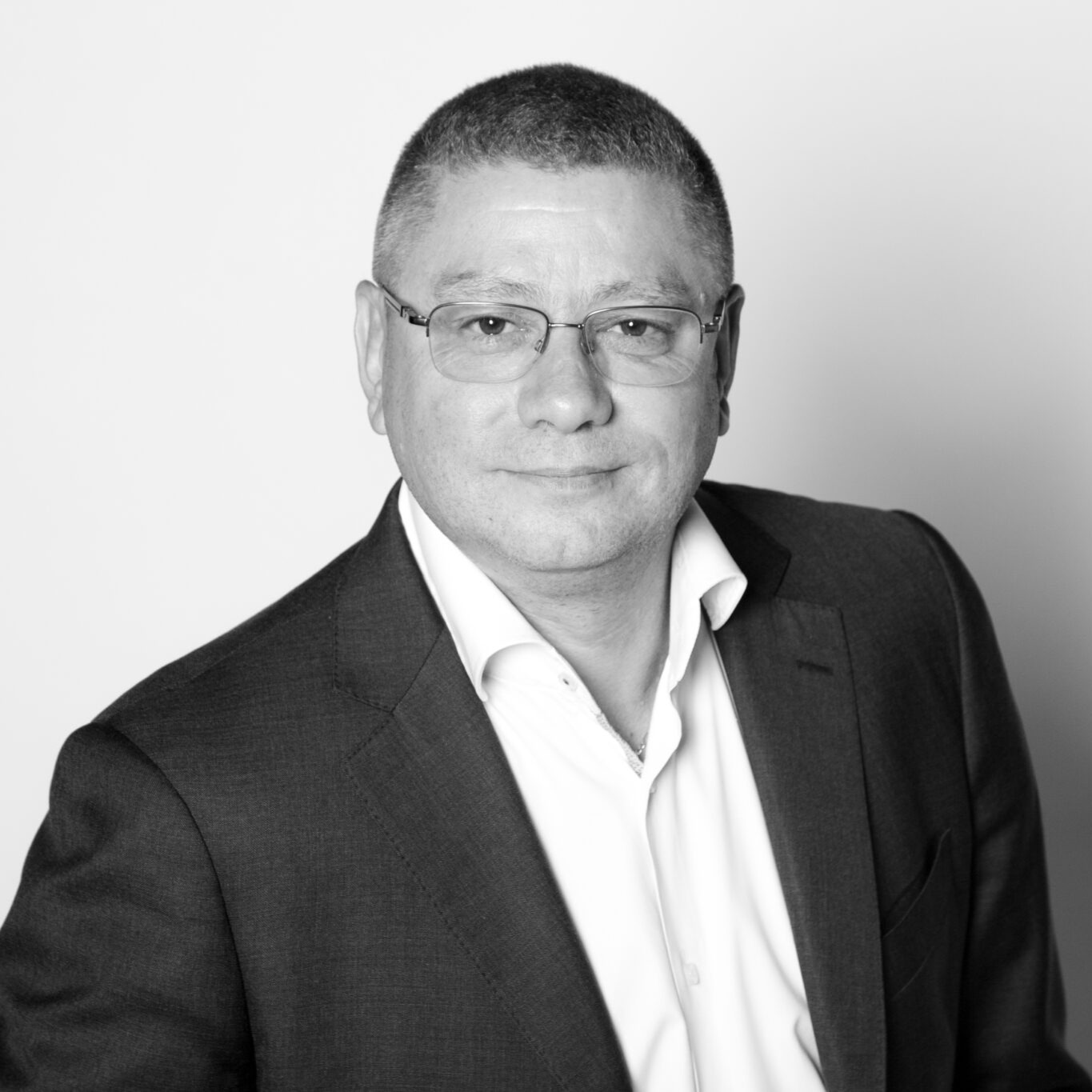 Frédéric Courtet, Thibierge Notaires