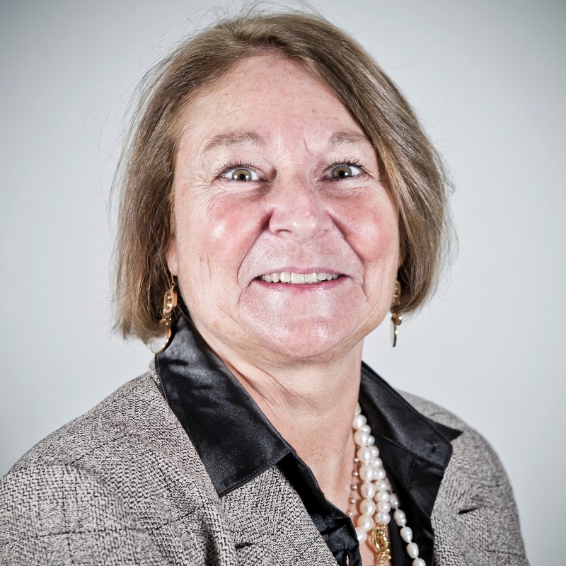 Laurence Trunel, Bred