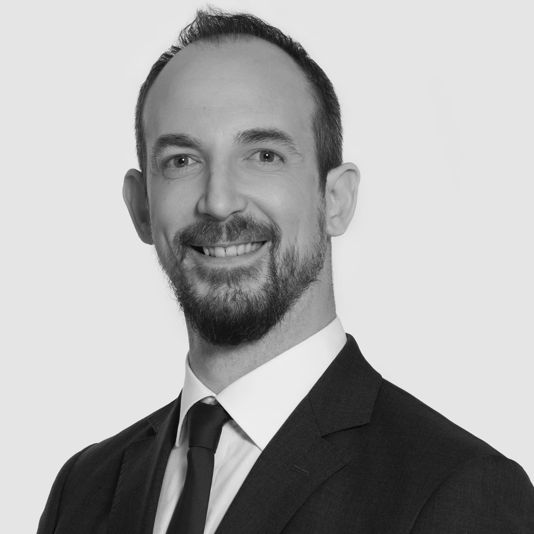 Antoine Payen, De Pardieu Brocas Maffei