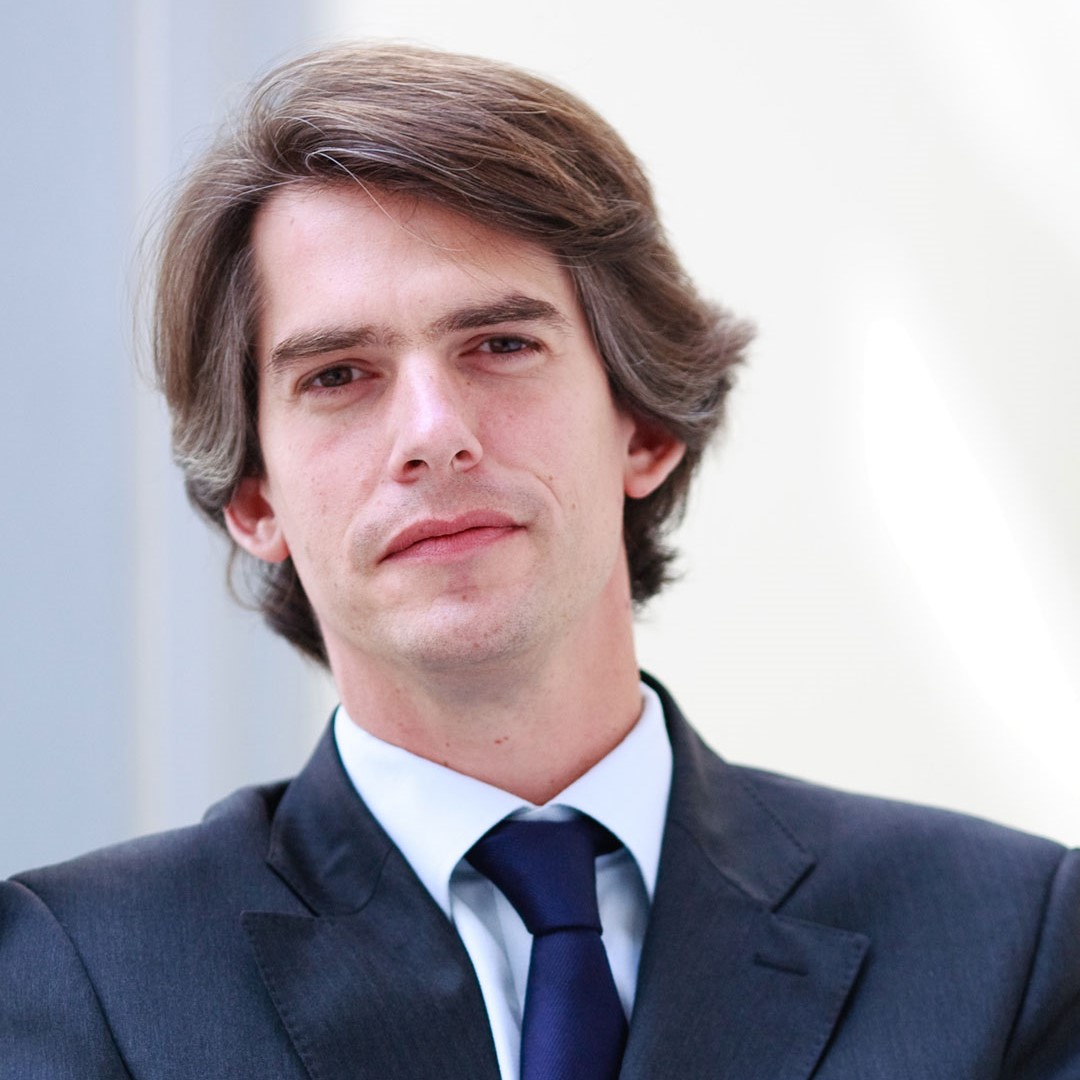 Thomas Breart de Boisanger, De Pardieu Brocas Maffei