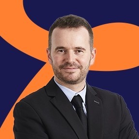 Pascal Miton, Sofidy