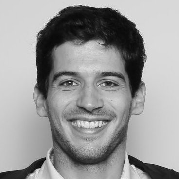 Adrien Tabuteau, Apsys