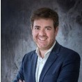 Charles-Emmanuel Kuhne, Icade Promotion