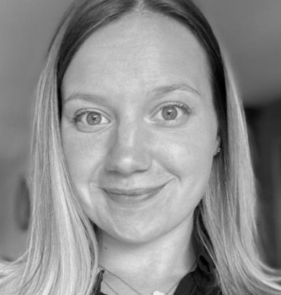 Thiphanie Mourton, Evolis