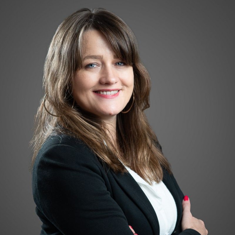 Valérie Petoton, June Reim