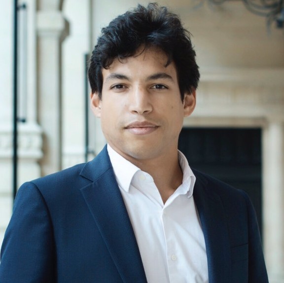 Youssef Nadim, Retco