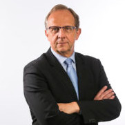 Gérard Col, Galian