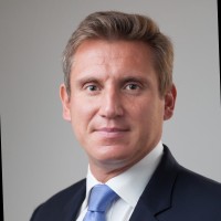 Thibault Chauvin, Trustone REIM