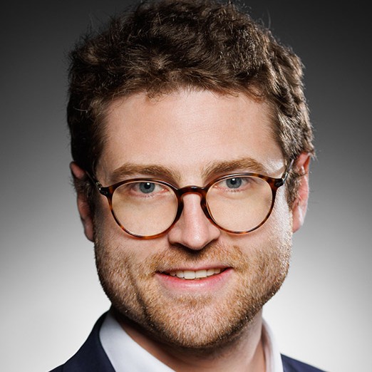 Quentin Deleruyelle, GDG Investissements