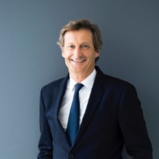 Jacques Ehrmann, Corsalis