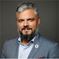Pierre Abadie, Tikehau Capital