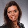 Valérie Pellereau Natixis Partners
