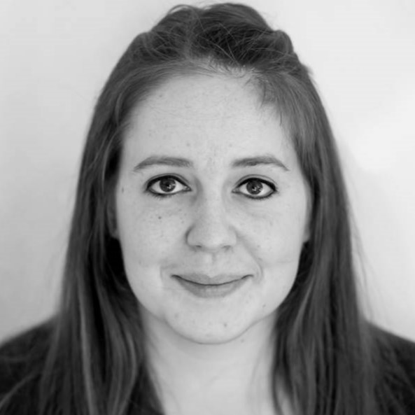 Julie Marguin, Archers Notaires